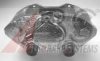 OPEL 542204 Brake Caliper